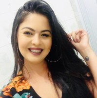 Márcia Cristina