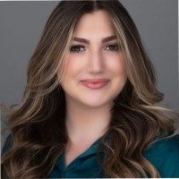 Danielle Roseman