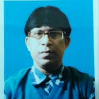 Partha Pratim Bandyopadhyay