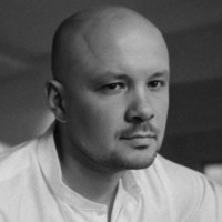 Alex Ignatenko