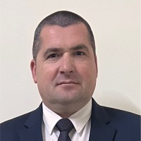 Kiril Aleksandrov