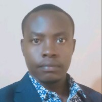 Kibet Collins