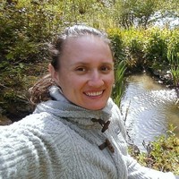 Elisabet Wikström