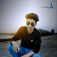 Devendra Verma