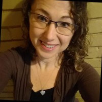 Elizabeth Sarles