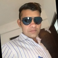 Akhlesh Kumar