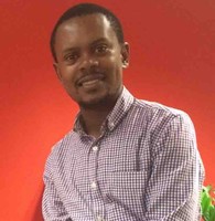 Tembani Mdleleni