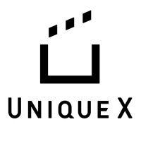 Unique X