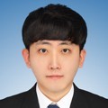 박우인