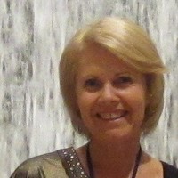 Kathie Kennedy
