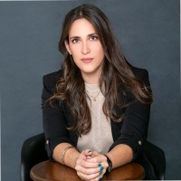 Brenda Topete