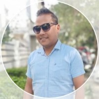 Sushil Kumar