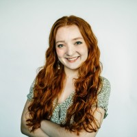 Kelly Tobin