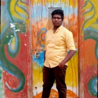 Harish Kumar