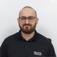 Gustavo Aguilar