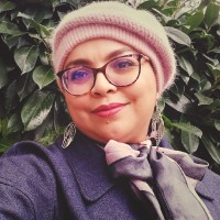 Noussaiba AYADI - PhD