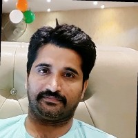 nandipati rajendra reddy