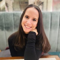Danielle Ruthberg, Msn, Fnp-Bc