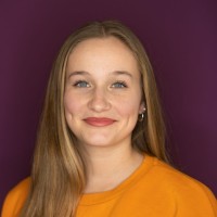 Leonie Daumer