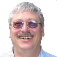Jim Snook