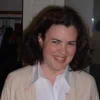Jennifer Hilliard