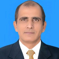 Muhammad Nawaz