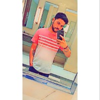 Naman Kumar