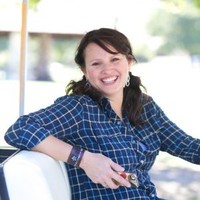 Lisa Field