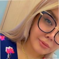 Diana Hernandez