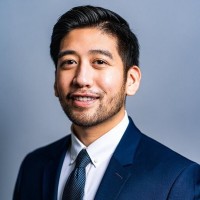 Devin Yang