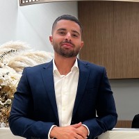 Omar Khattab