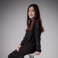 Irene Chang