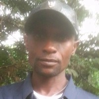 Onyeka Michael