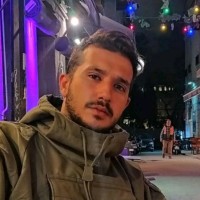 Ömer Faruk Ertan