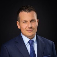 Peter Varga