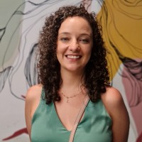 Ana Paula Guimarães