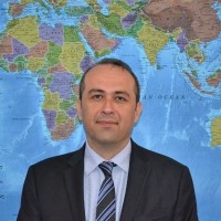 Serdar Cataloglu
