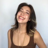 Paula Amorim