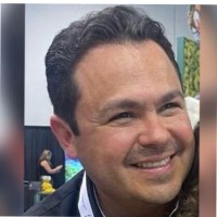 Carlos Encinas
