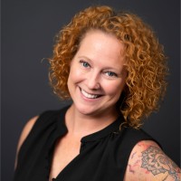 Amy Sias