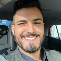 Flávio Sales De Sousa