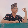 Rdx Shahid