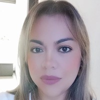 Nancy Marcela Contreras Gongora