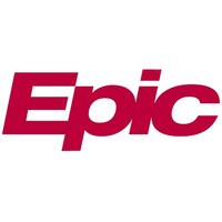 JOHN CERTIFIED EPIC CONSULTANT