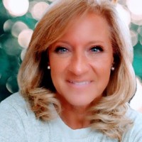 S. Darlene Wagner