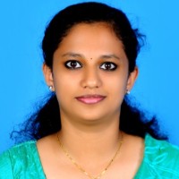 Sinit Babu