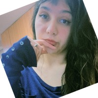 Esmeralda Mendoza