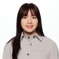 Fei Huang