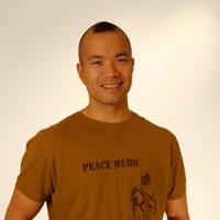 Alvin Tam