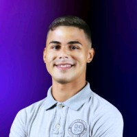 Leandro Sanchez